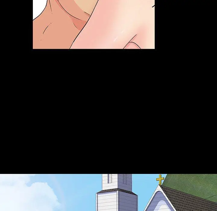 漫画《反乌托邦游戏》第101话第83张图