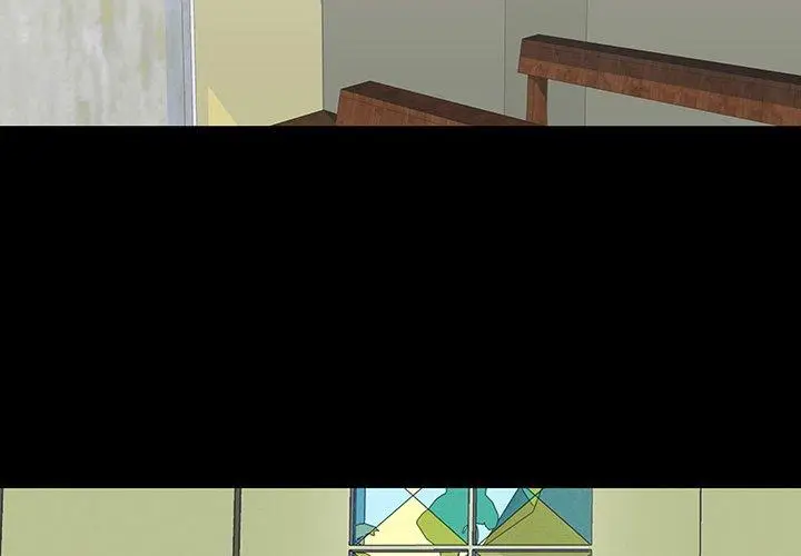 漫画《反乌托邦游戏》第102话第4张图