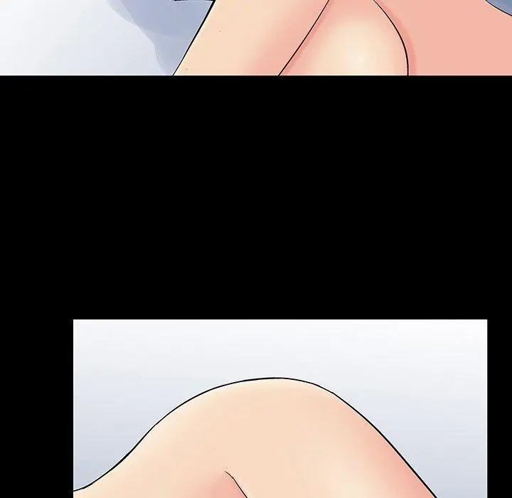 漫画《反乌托邦游戏》第102话第45张图