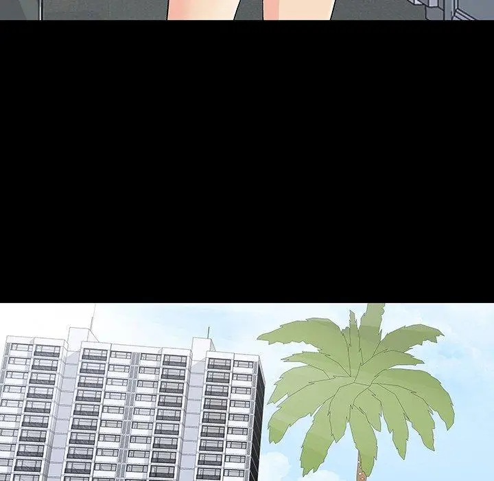漫画《反乌托邦游戏》第102话第63张图