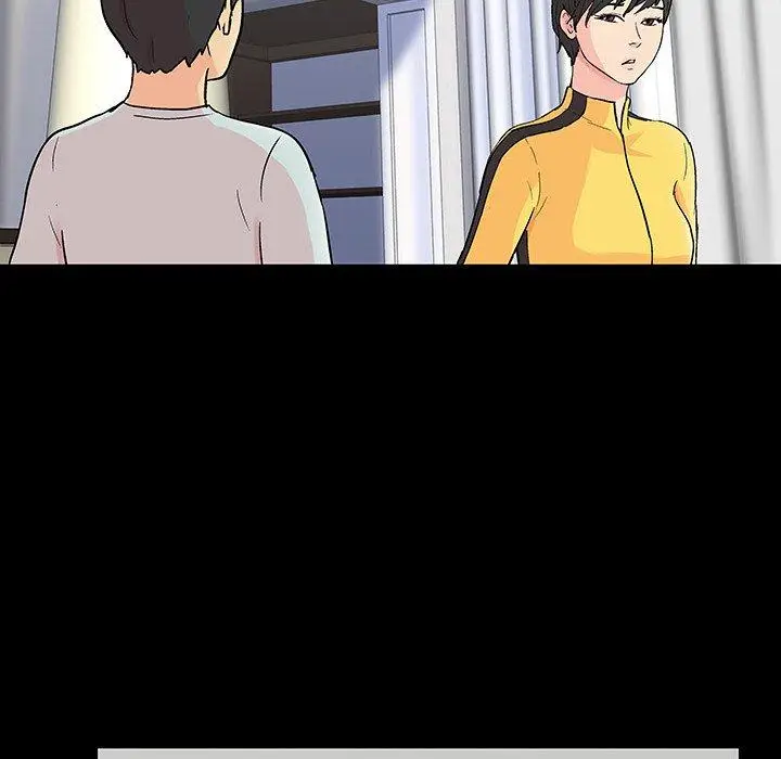 漫画《反乌托邦游戏》第102话第72张图