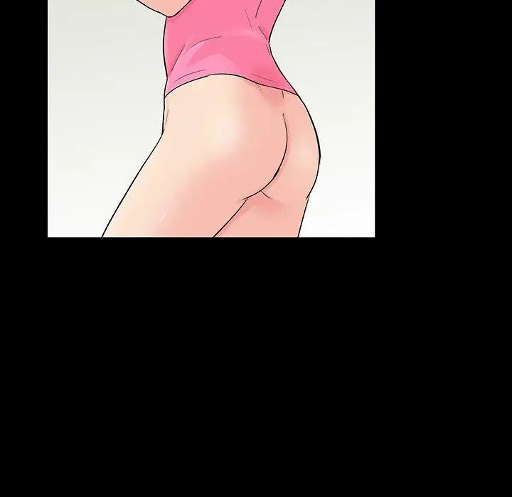 漫画《反乌托邦游戏》第102话第8张图