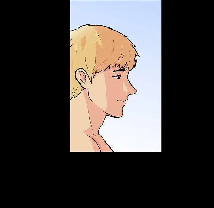 漫画《反乌托邦游戏》第103话第48张图