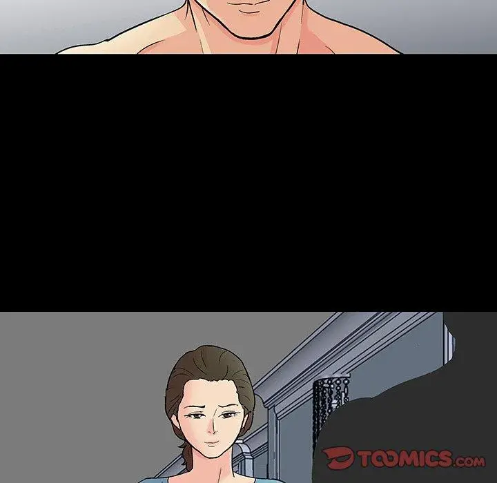 漫画《反乌托邦游戏》第103话第58张图