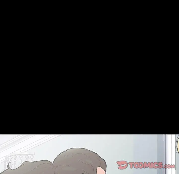 漫画《反乌托邦游戏》第104话第10张图