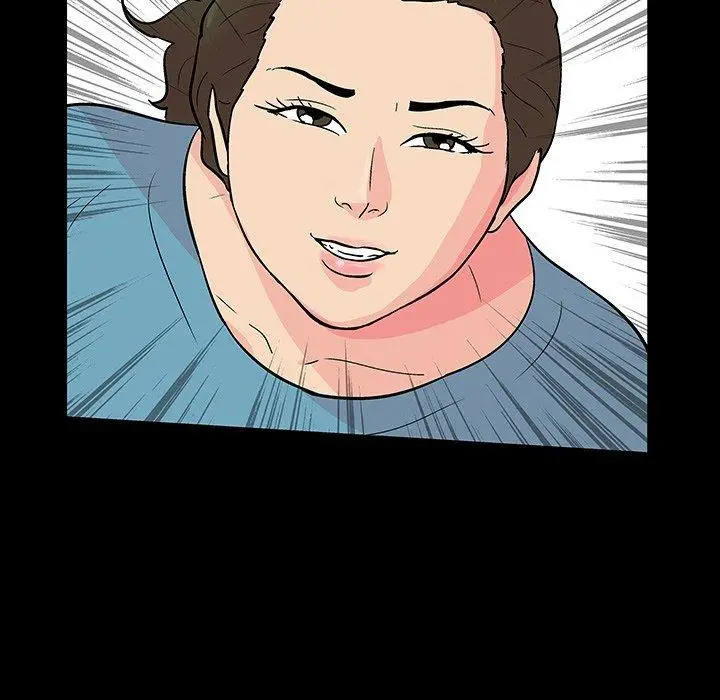 漫画《反乌托邦游戏》第104话第23张图