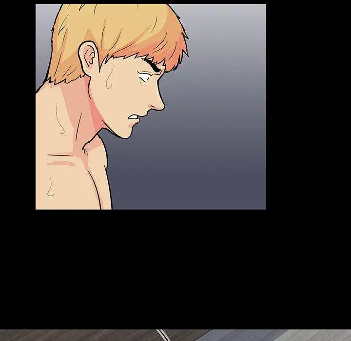 漫画《反乌托邦游戏》第104话第53张图