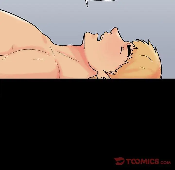 漫画《反乌托邦游戏》第104话第66张图