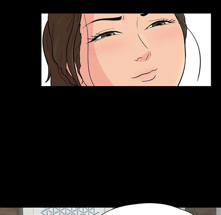 漫画《反乌托邦游戏》第106话第17张图