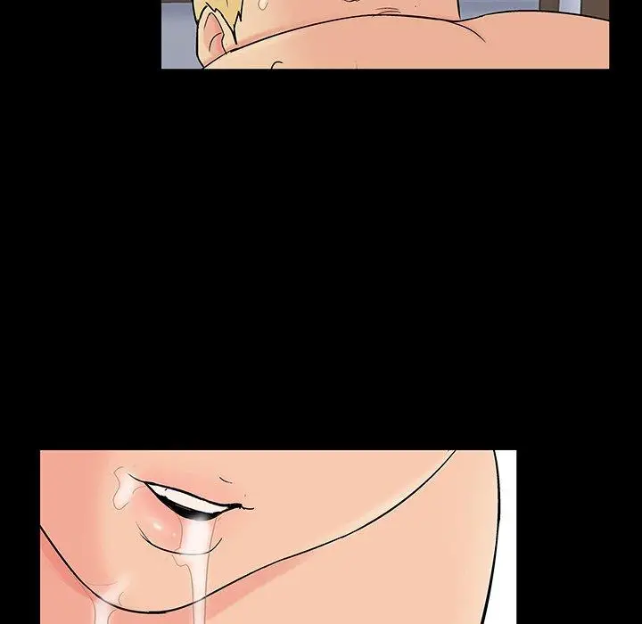 漫画《反乌托邦游戏》第106话第33张图