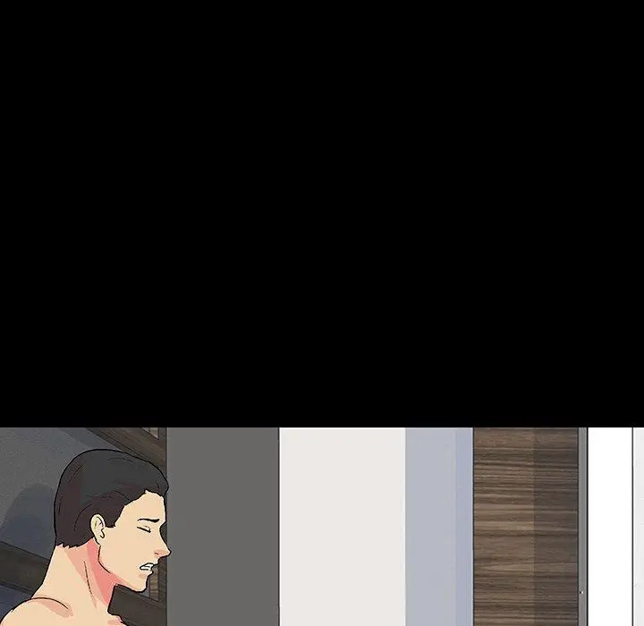 漫画《反乌托邦游戏》第106话第39张图