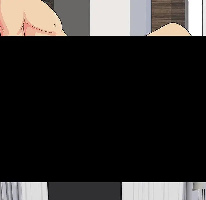 漫画《反乌托邦游戏》第106话第40张图