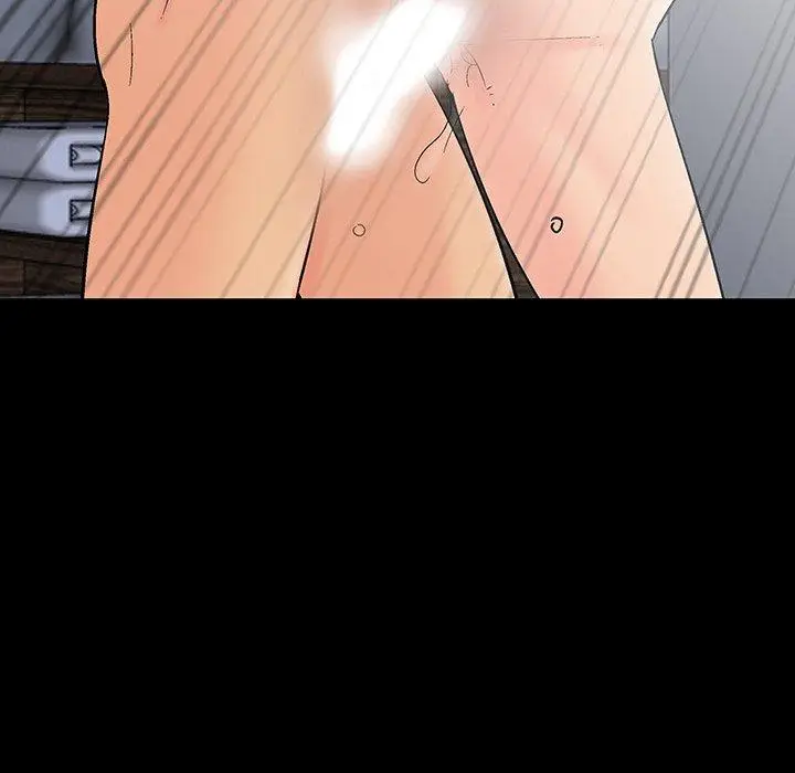 漫画《反乌托邦游戏》第106话第49张图