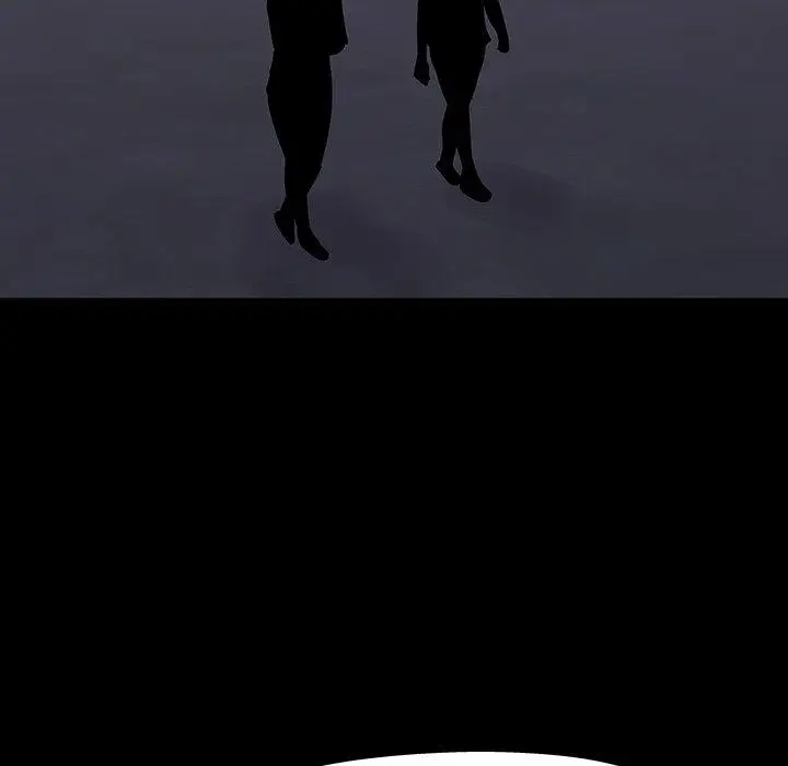 漫画《反乌托邦游戏》第106话第68张图