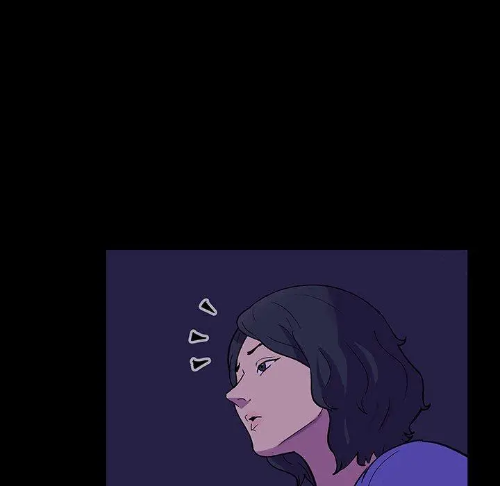 漫画《反乌托邦游戏》第106话第74张图