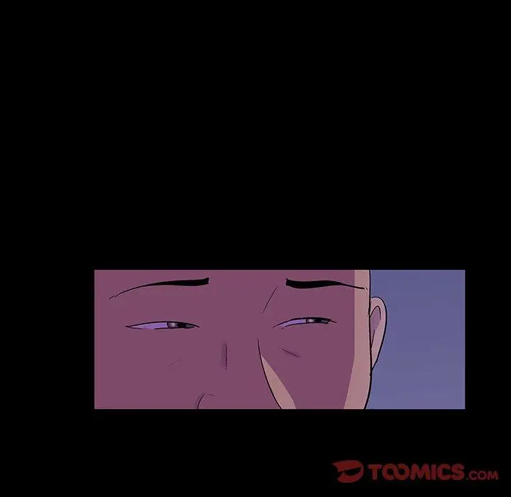 漫画《反乌托邦游戏》第106话第82张图