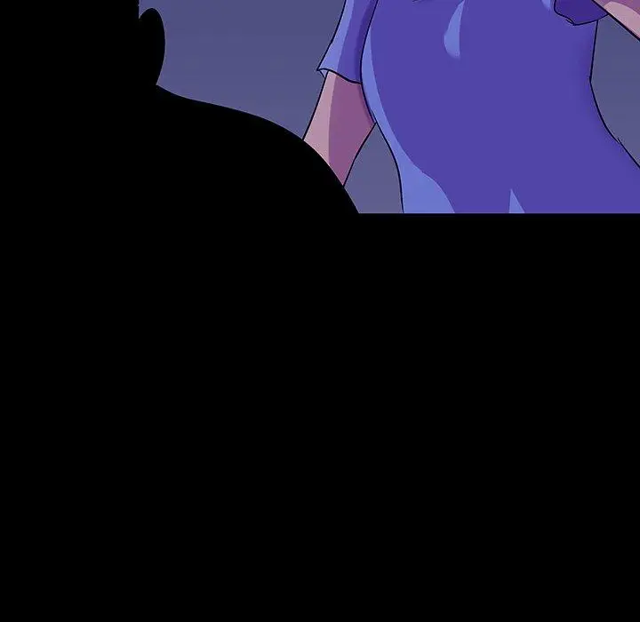 漫画《反乌托邦游戏》第106话第88张图