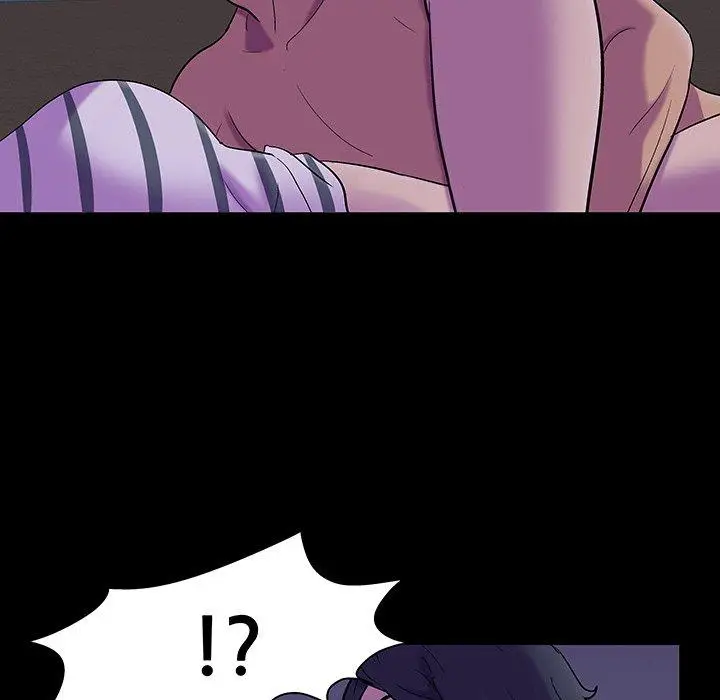 漫画《反乌托邦游戏》第107话第39张图