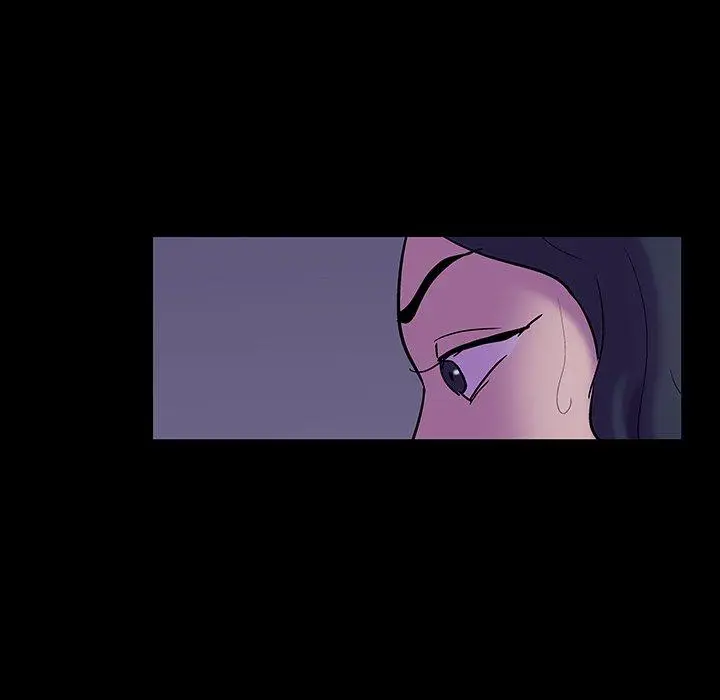 漫画《反乌托邦游戏》第107话第43张图