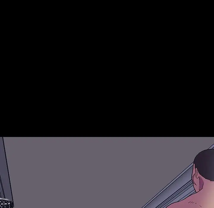 漫画《反乌托邦游戏》第107话第74张图