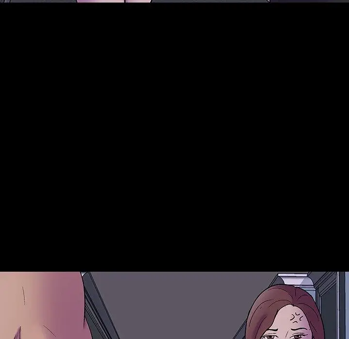 漫画《反乌托邦游戏》第107话第76张图