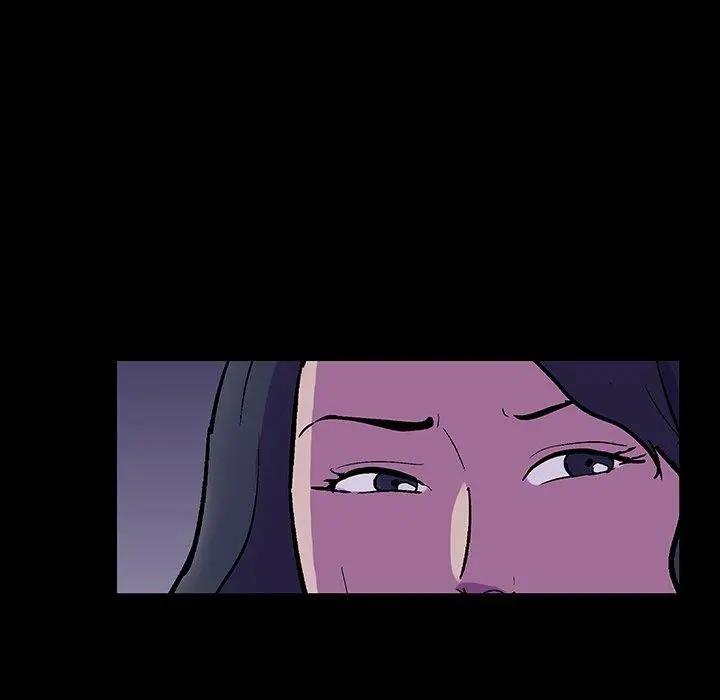 漫画《反乌托邦游戏》第108话第43张图