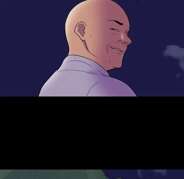 漫画《反乌托邦游戏》第108话第55张图