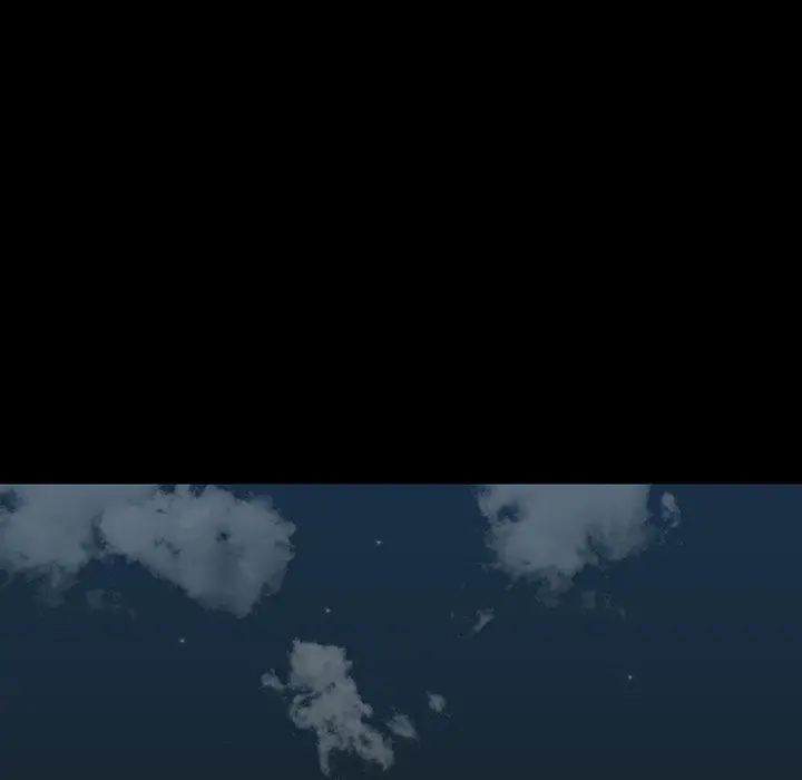 漫画《反乌托邦游戏》第108话第59张图