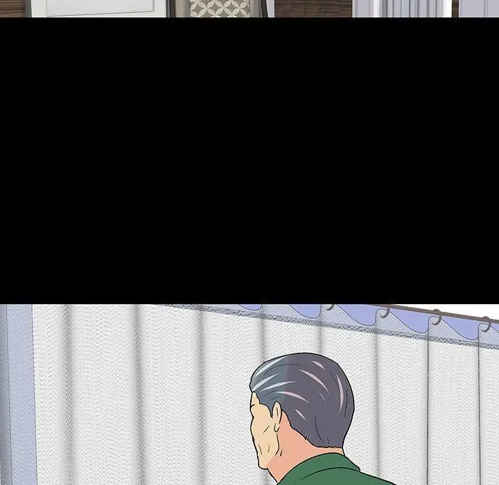 漫画《反乌托邦游戏》第108话第61张图