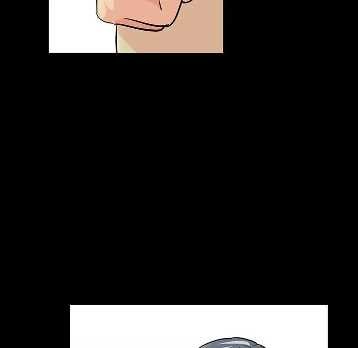 漫画《反乌托邦游戏》第108话第68张图