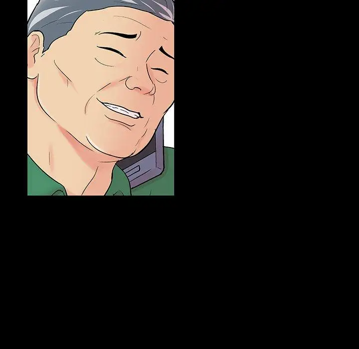 漫画《反乌托邦游戏》第109话第107张图