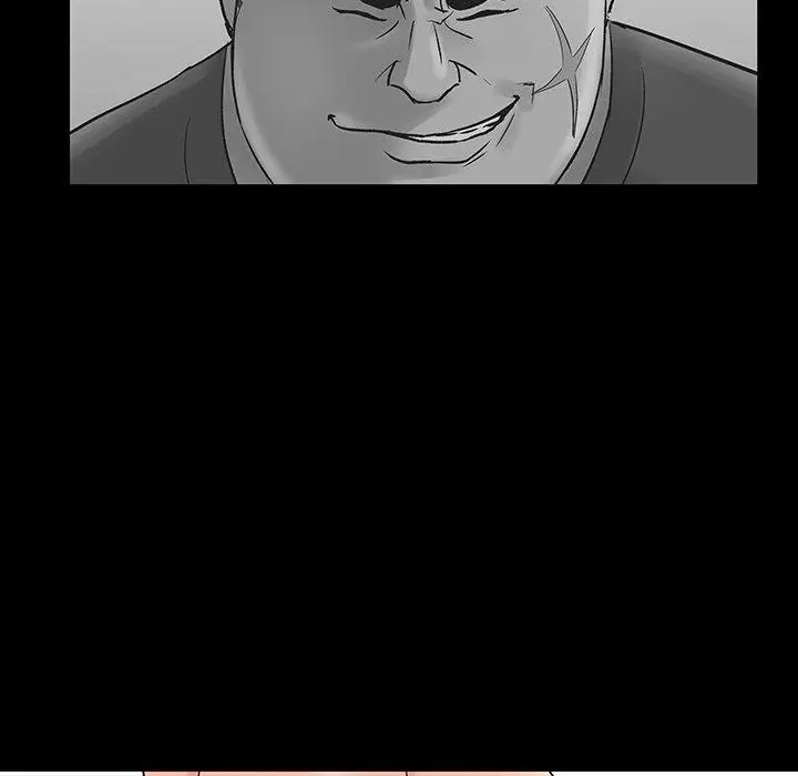 漫画《反乌托邦游戏》第109话第15张图