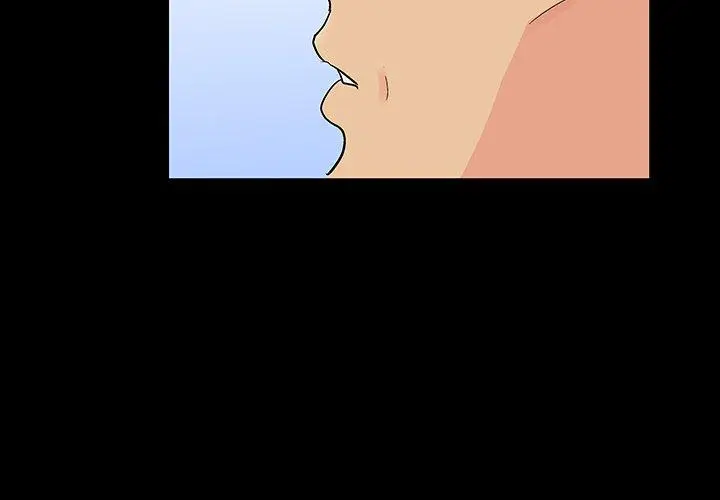 漫画《反乌托邦游戏》第109话第4张图