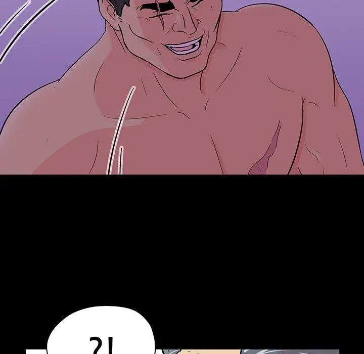 漫画《反乌托邦游戏》第109话第48张图