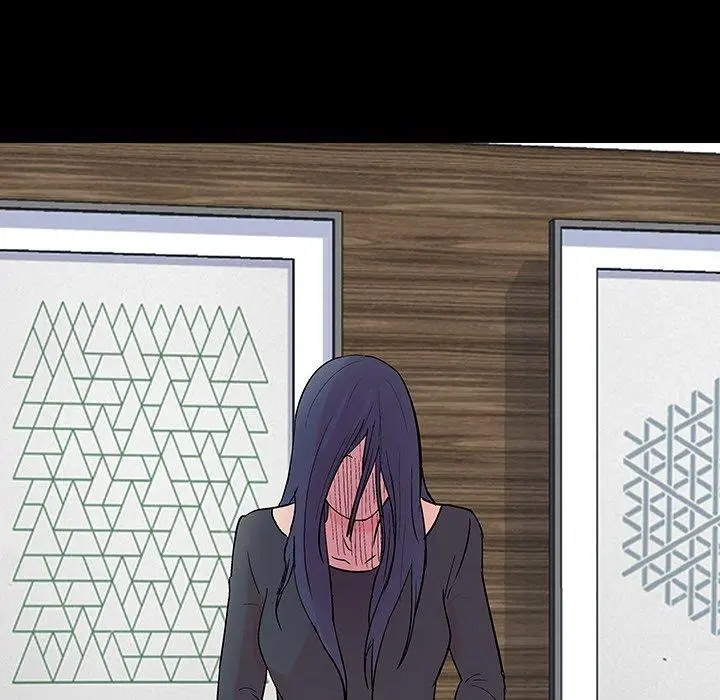漫画《反乌托邦游戏》第109话第55张图