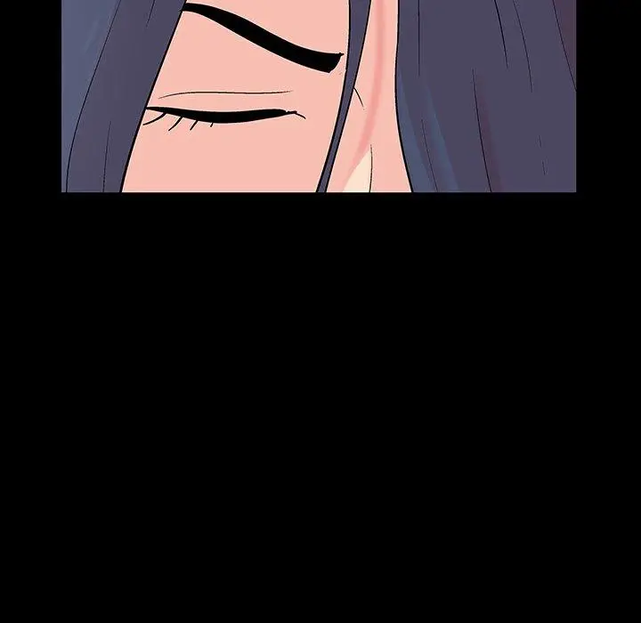 漫画《反乌托邦游戏》第109话第57张图