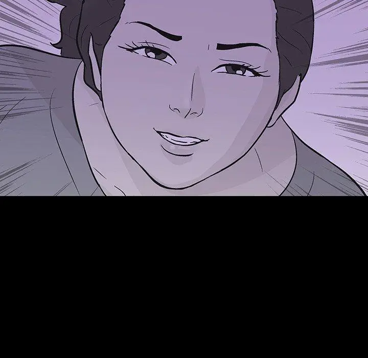 漫画《反乌托邦游戏》第109话第61张图