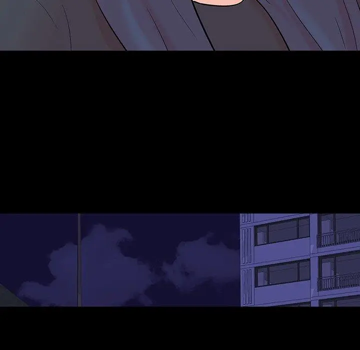 漫画《反乌托邦游戏》第109话第66张图
