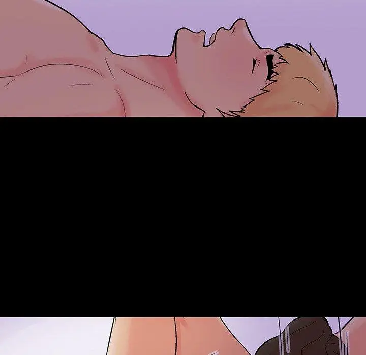 漫画《反乌托邦游戏》第109话第69张图