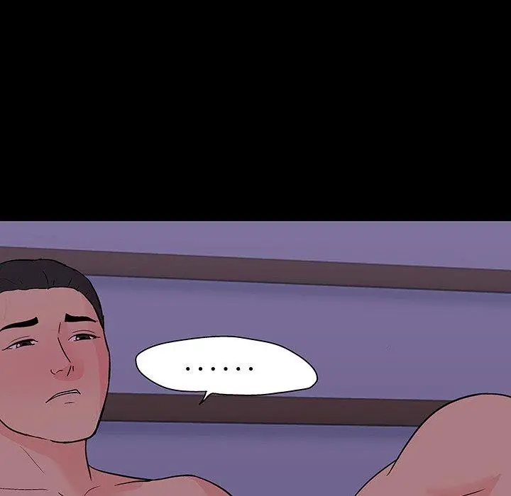 漫画《反乌托邦游戏》第109话第99张图