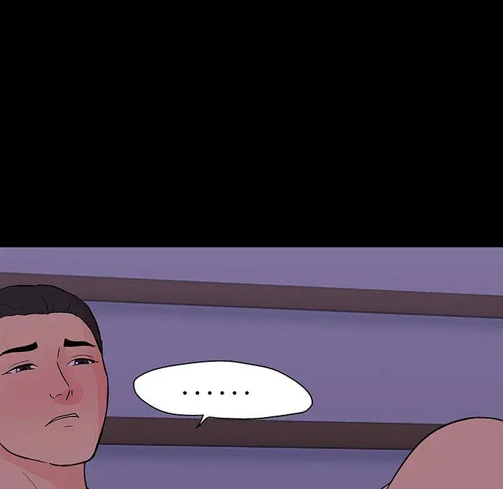 漫画《反乌托邦游戏》第110话第21张图