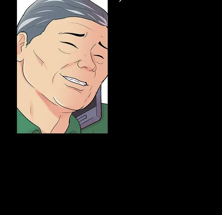 漫画《反乌托邦游戏》第110话第29张图