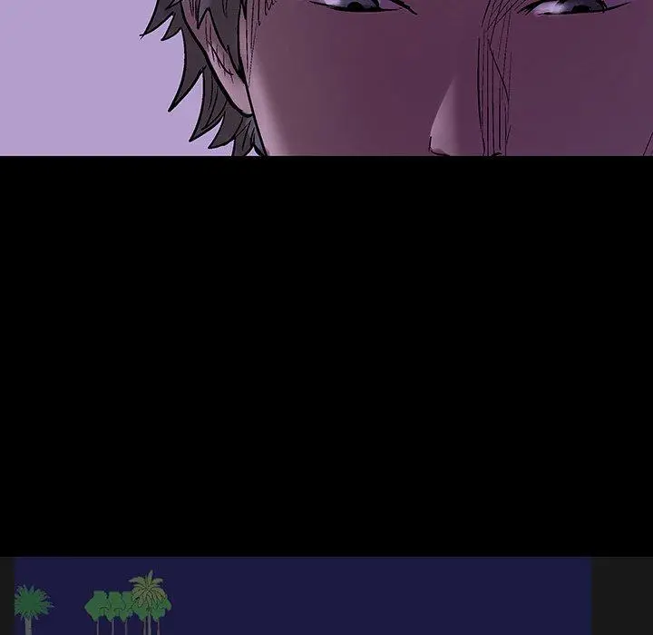 漫画《反乌托邦游戏》第110话第54张图