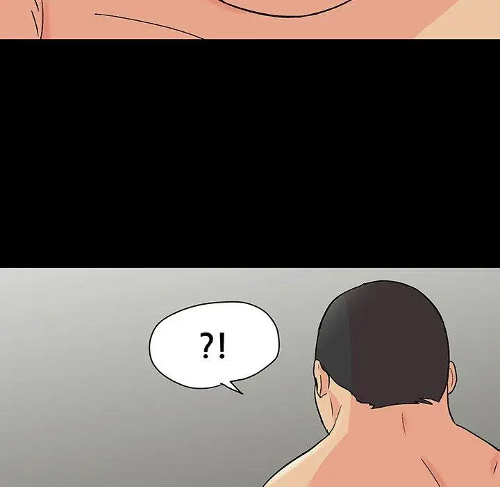 漫画《反乌托邦游戏》第110话第82张图