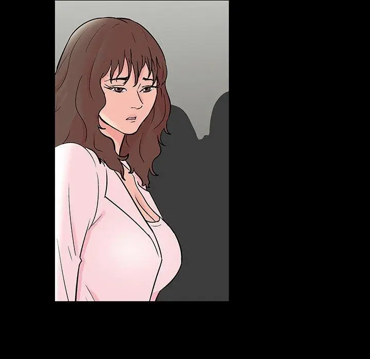 漫画《反乌托邦游戏》第110话第84张图
