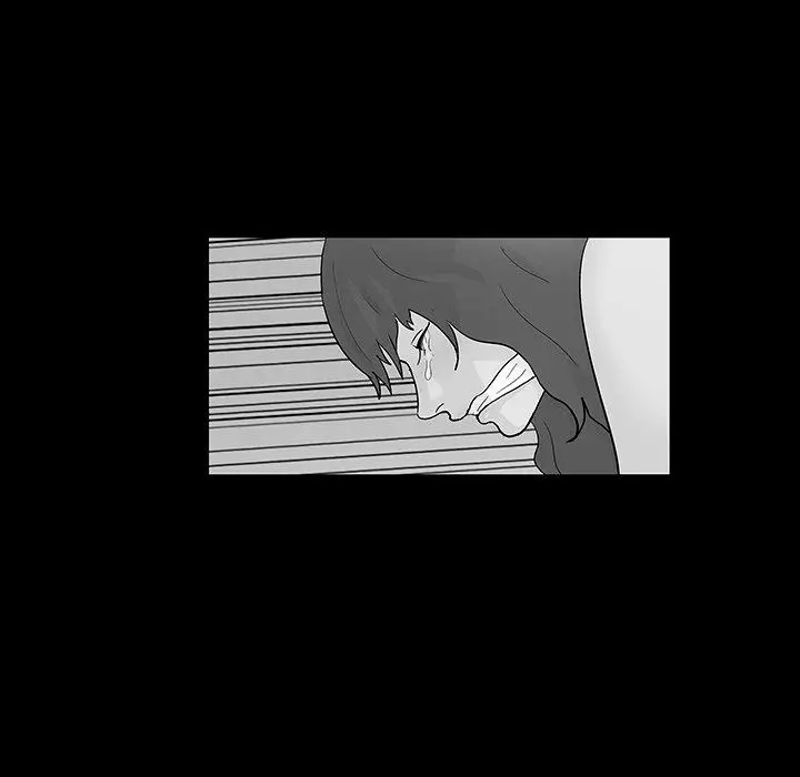 漫画《反乌托邦游戏》第110话第91张图