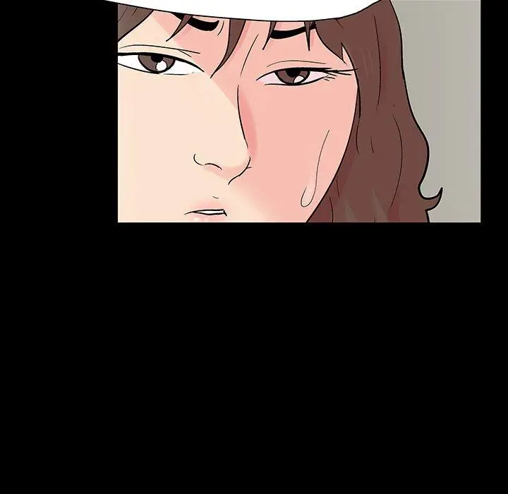 漫画《反乌托邦游戏》第110话第93张图
