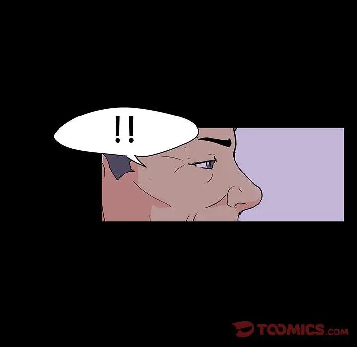 漫画《反乌托邦游戏》第111话第12张图