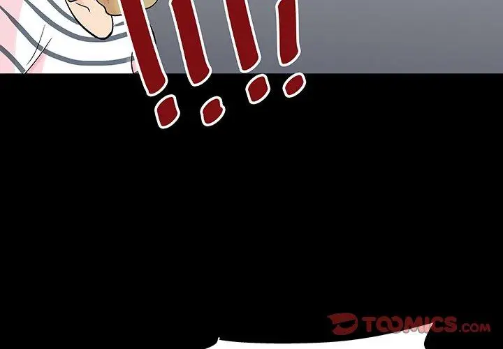 漫画《反乌托邦游戏》第111话第2张图