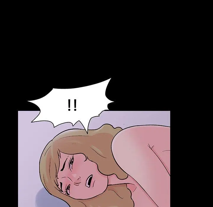 漫画《反乌托邦游戏》第111话第26张图